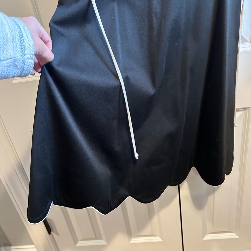 White House Black Market Women’s Dress - Picture 5 of 12